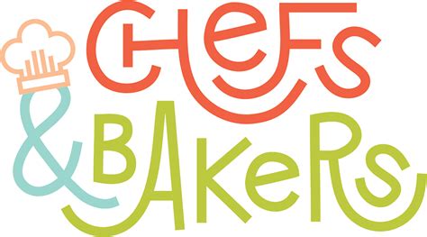 Chefs & Bakers PH – Chefs & Bakers PH.